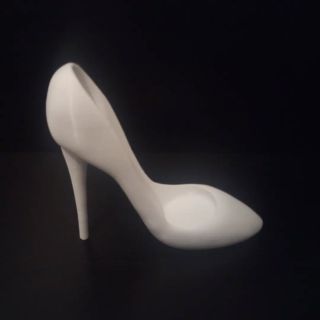 #3dprinting #3dtisk #ik3digital #vine #vineholder www.grinplastic.cz