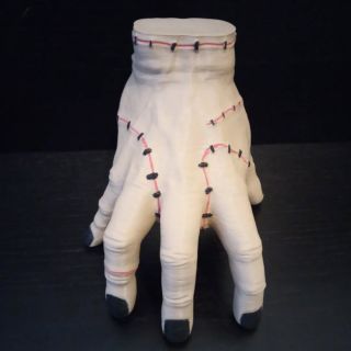 #3dprinting #3dtisk #wednesday #think www.grinplastic.cz