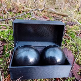 ,,kule'' jedna z nejlepších pomůcek na vyrovnání obouch mozkových hemisfér a na odbourání nadměrného stresu. Naše ,,...